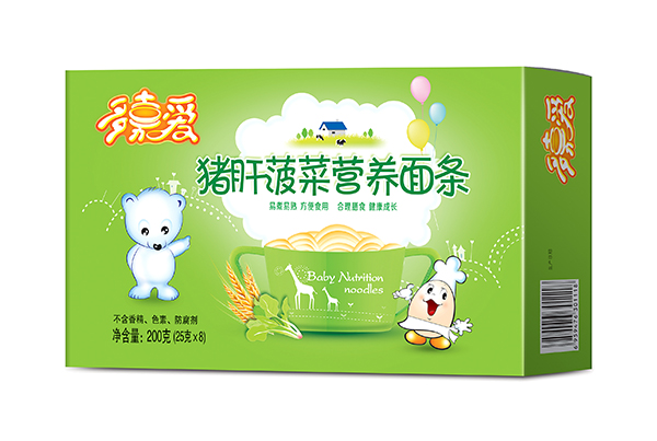  ��ΐ��i�β��ˠI(y��ng)�B(y��ng)��l