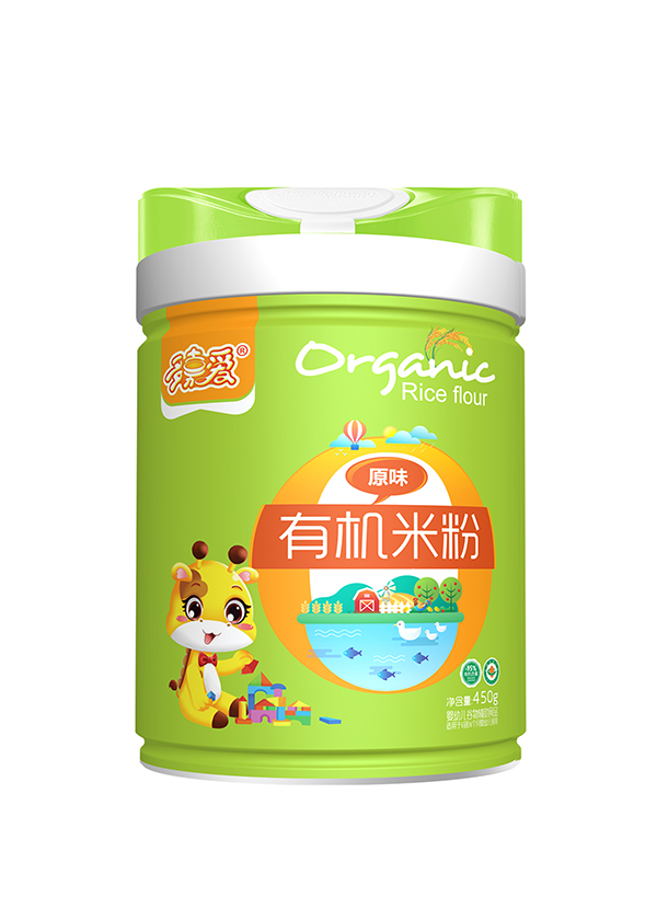  ��ΐ��ЙC�׷۹��b ԭζ