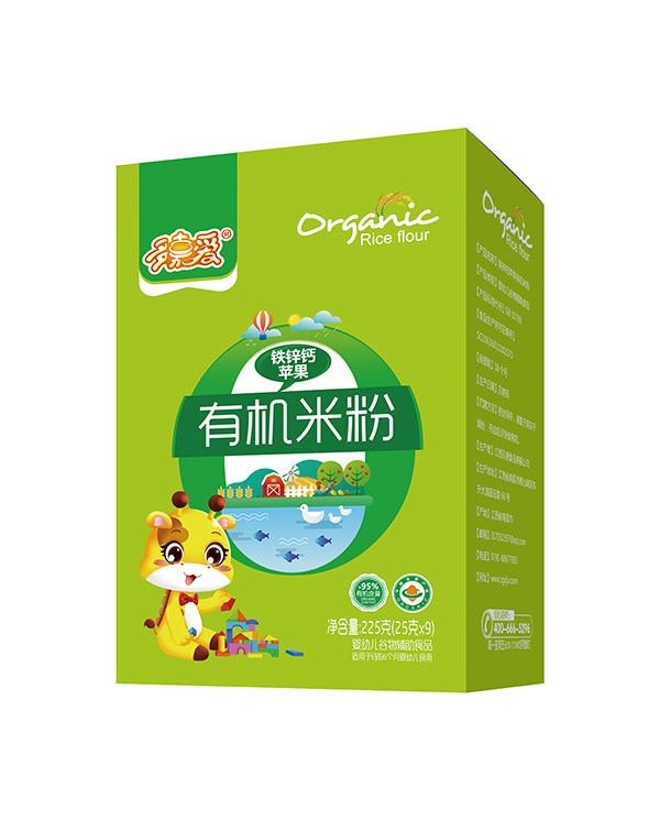  ��ΐ��ЙC�׷ۺ��b �F�\�}�O��