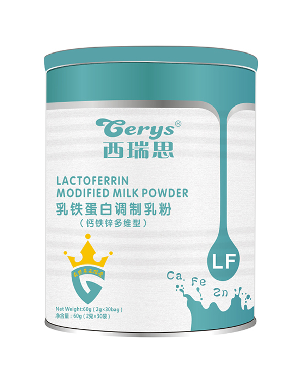 西瑞思乳鐵蛋白調制乳粉(鈣鐵鋅多維型).jpg