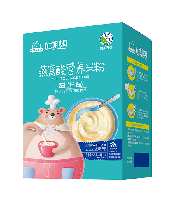  ����ķ��C��I�B(y��ng)�׷ۺ��b ������