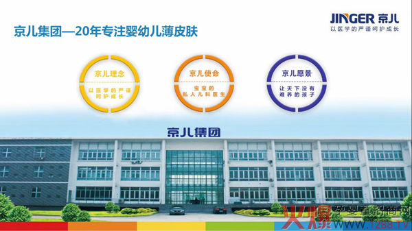 ̓λ�Դ������������������t(y��)ˎ�\��ʡ�^(q��)��(j��ng)������Ӗ(x��n)�ƏV��(j��ng)�����ڴ���ļ�����