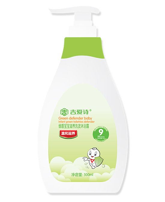 吉愛詩滋養(yǎng)洗發(fā)沐浴露500ml.jpg