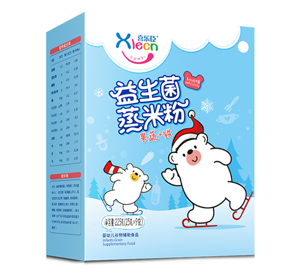 喜樂(lè)臣益生菌蒸米粉果蔬+鐵 盒裝.jpg