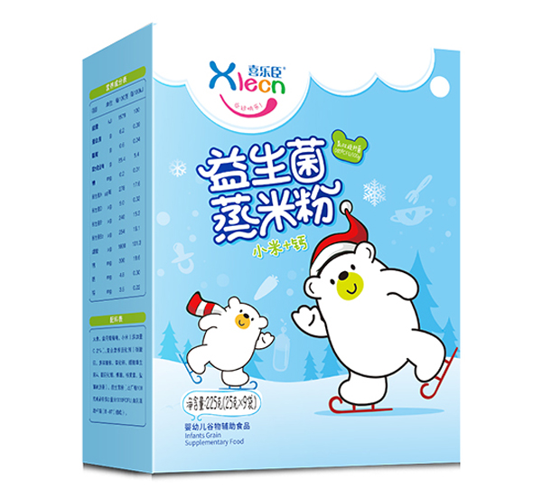 喜樂臣益生菌米粉小米+鈣 盒裝.jpg