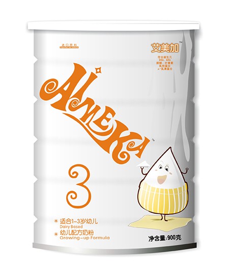 紐西陽光艾美加幼兒配方奶粉3段.jpg