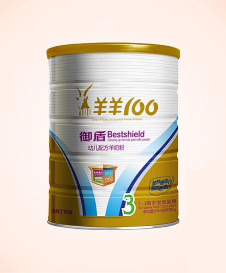 羊羊100御盾幼兒配方羊奶粉3段.jpg 羊羊100御盾幼兒配方羊奶粉3段.jpg