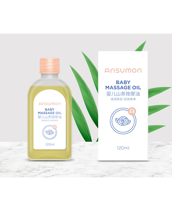 安斯?jié)M嬰兒山茶按摩油.jpg