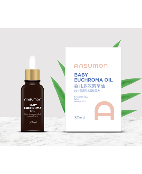 安斯?jié)M嬰兒多效紫草油.jpg