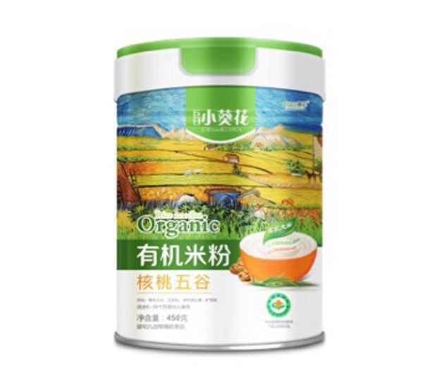 ����С������������ЙC(j��)�׷�.