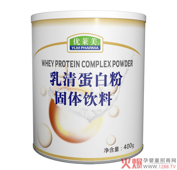 ��(y��u)�R�����w��ϻ����u ����Ʒ�ذ�����