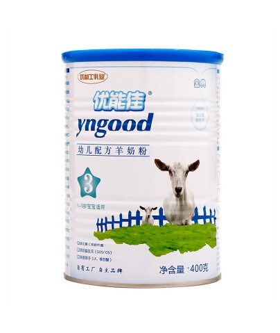 優(yōu)能佳youe配方羊奶粉3段400g.jpg