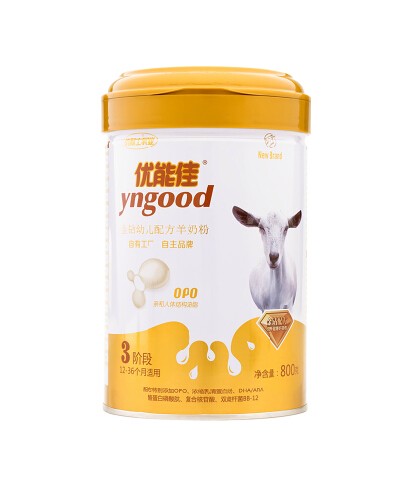 優(yōu)能佳youe配方羊奶粉3段.jpg