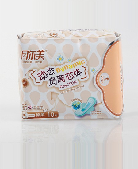 月爾美衛(wèi)生巾10片.jpg