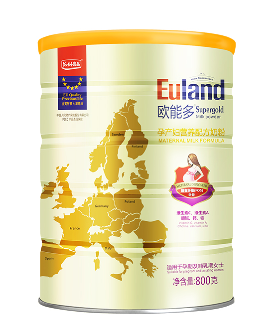 Euland�W�ܶ��Юa(ch��n)�D�I�B(y��ng)�䷽�̷�.jpg