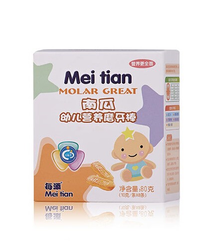 ÿ���׃��I(y��ng)�B(y��ng)ĥ���� �Ϲ�.jpg