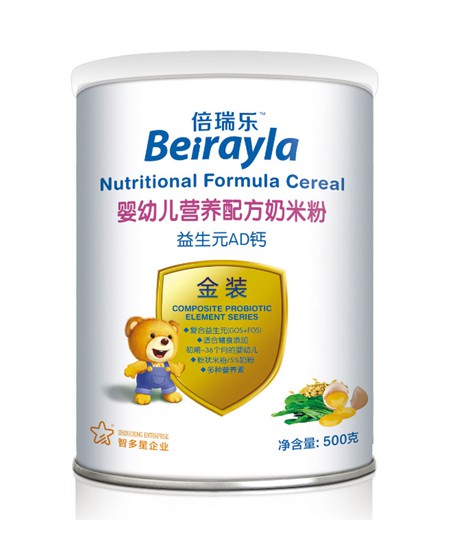 倍瑞樂嬰幼兒營養(yǎng)配方奶米粉 益生元AD鈣.jpg 倍瑞樂嬰幼兒營養(yǎng)配方奶米粉 益生元AD鈣.jpg