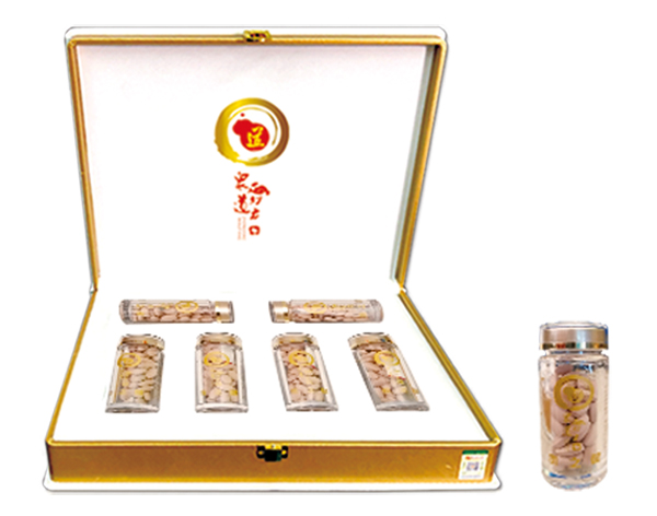  ������F֮��