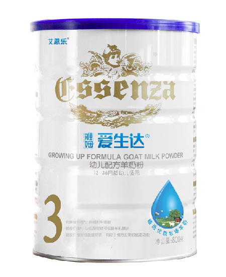 愛(ài)生達(dá)youe配方羊奶粉3段.jpg 愛(ài)生達(dá)youe配方羊奶粉3段.jpg