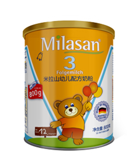 milasan米拉山幼兒配方奶粉3段800g.jpg