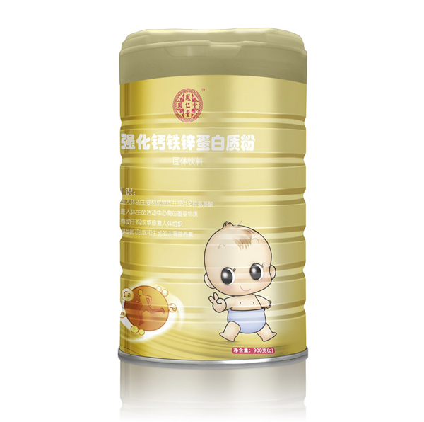 鳳仁堂強(qiáng)化鈣鐵鋅蛋白質(zhì)粉.jpg