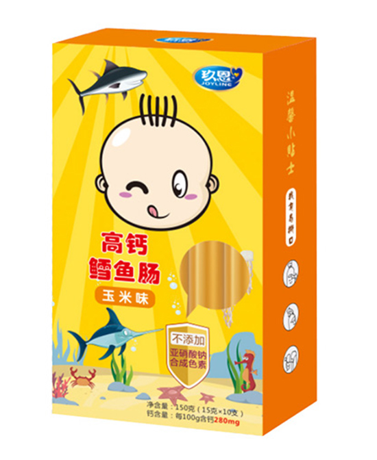 玖恩高鈣鱈魚腸玉米味.jpg 玖恩高鈣鱈魚腸玉米味.jpg