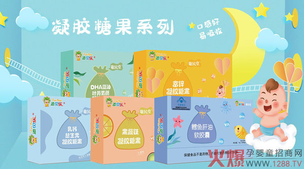 �����a(b��)�}�����T(m��n)����؛�M��������ؐ��(l��)���}����Ԫ���z�ǹ�