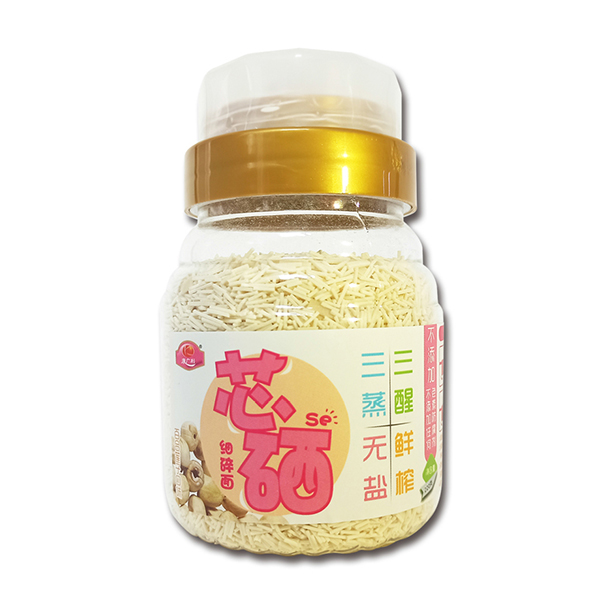 ���V��о����(x��)���� �ٺ�ɏ�ӿ�ζ