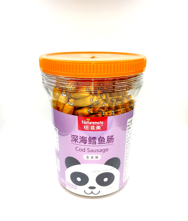   �~������L�~�c ���