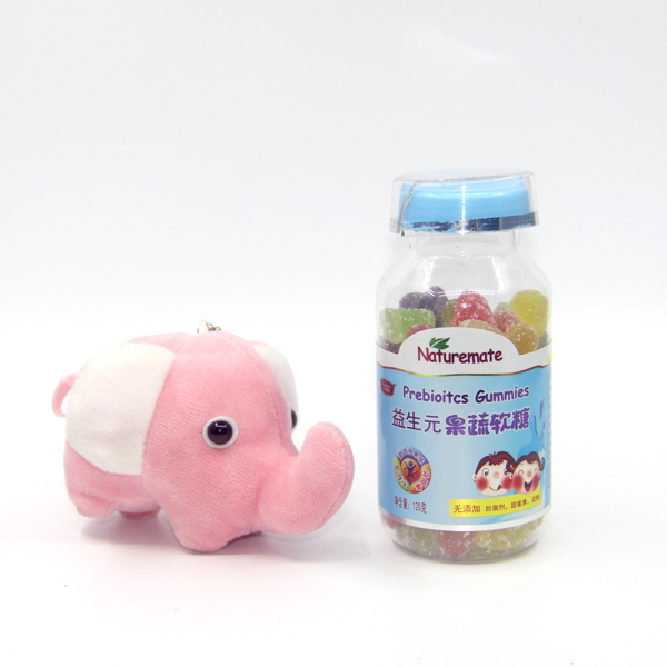   �~��������Ԫ����ܛ��