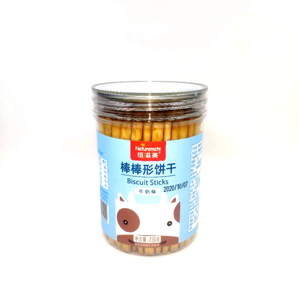 �~����������ɣ�ţ��ζ��