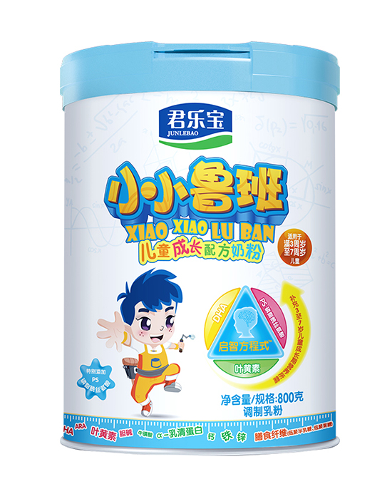 ����(l��)��СС������ͯ���L(zh��ng)�̷� ���x����(ch��ng)��Դ