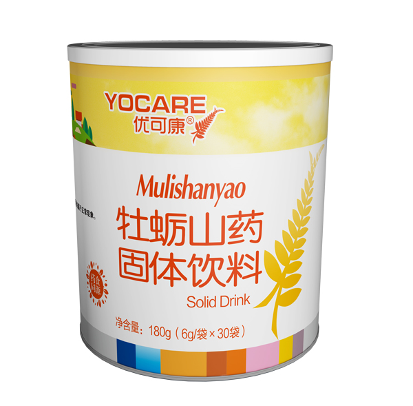  ��(y��u)�ɿ�ĵϠɽˎ���w���