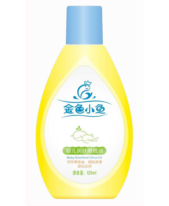 金色小魚嬰兒潤(rùn)膚橄欖油.jpg 金色小魚嬰兒潤(rùn)膚橄欖油.jpg