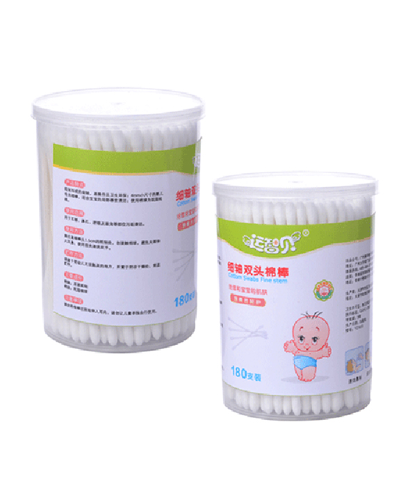 運智貝純棉棉棒棉簽.jpg 運智貝純棉棉棒棉簽.jpg