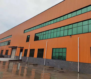  ���a(ch��n)܇�g14