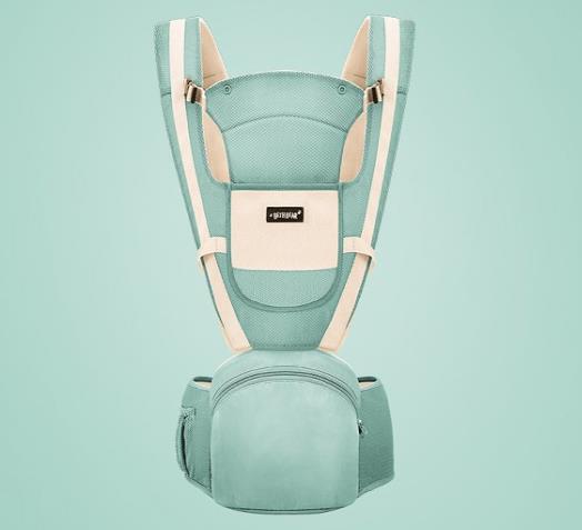 ؐ˹�܋냺�๦��ǰ��ʽ�������� �鋌�����м�ؓ