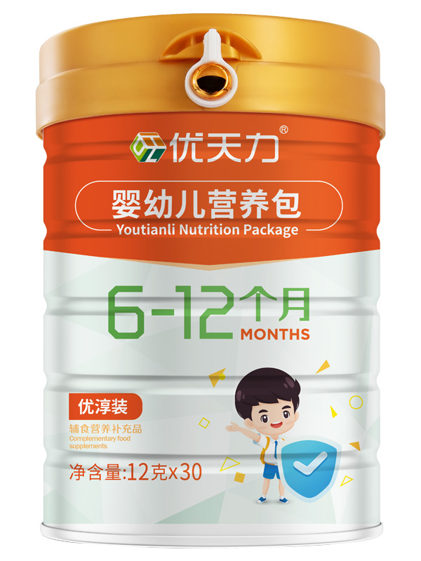  ��(y��u)�������׃��I�B(y��ng)����(y��u)���b6-12��(g��)��