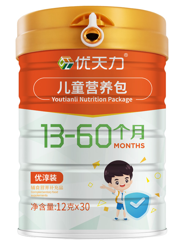 ��(y��u)������ͯ�I�B(y��ng)����(y��u)���b13-60��(g��)��