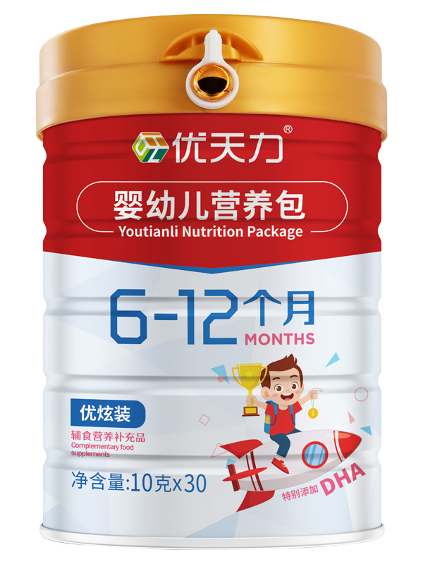  ��(y��u)�������׃��I�B(y��ng)����(y��u)���b6-12��(g��)��