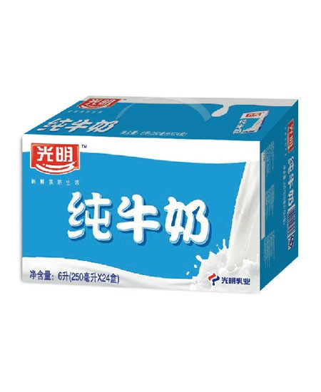 光明純牛奶箱裝.jpg