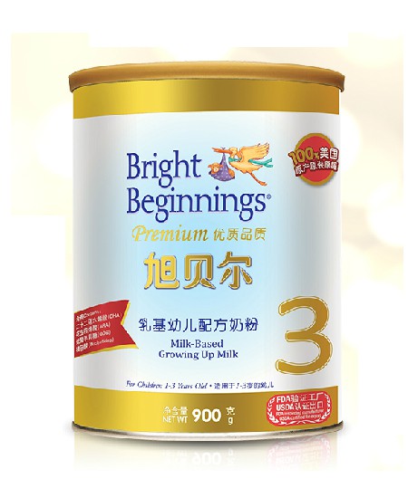旭貝爾乳基幼兒配方奶粉3段.jpg 旭貝爾乳基幼兒配方奶粉3段.jpg