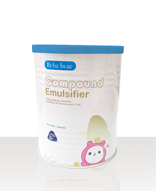 瑞芭熊復配乳化劑.jpg 瑞芭熊復配乳化劑.jpg