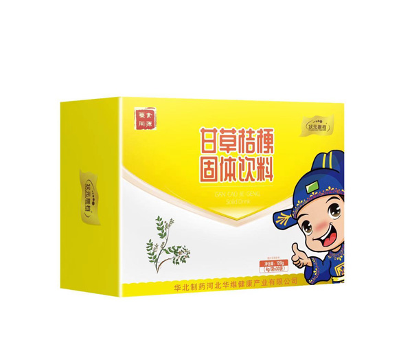 ��Ԫ��n�ʲݽ۹����w��� �ƌW������o�ó��L