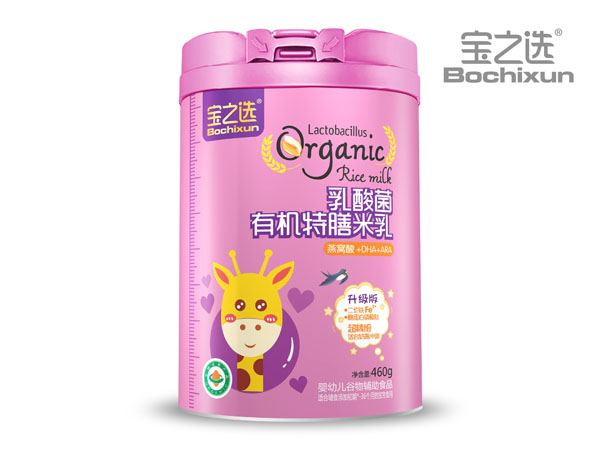  ��֮�x������ЙC(j��)�������� ��C��+DHA+ARA