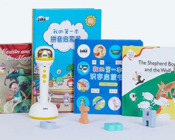 ���`�R��Lukago��ͯ�c(di��n)�x�P �����w�(y��n)������