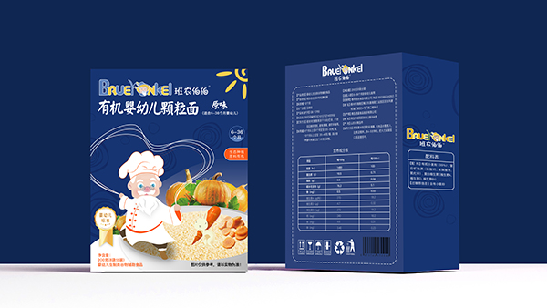 班農(nóng)伯伯有機嬰幼兒顆粒面 原味.jpg