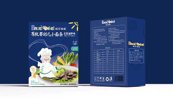   ���r(n��ng)�����ЙC���׃�С��l �����i��ζ