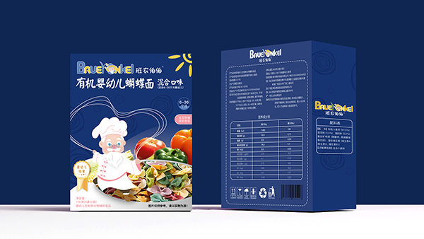 ���r(n��ng)�����ЙC���׃������� ��Ͽ�ζ