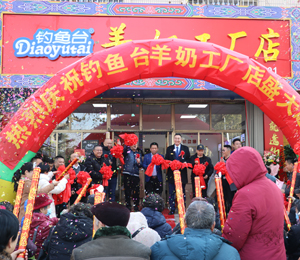  ��~�_����۹��S��4